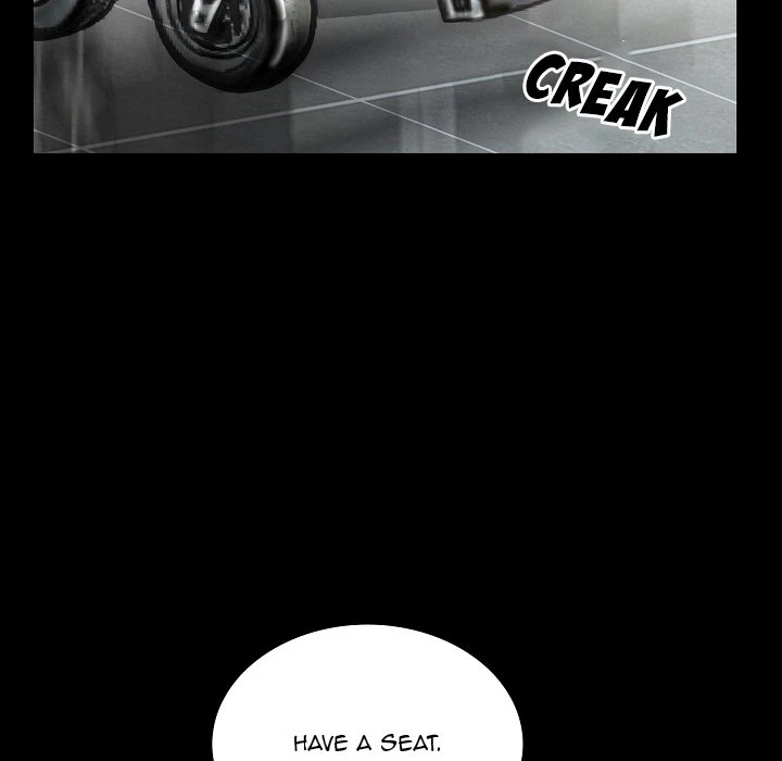Chapter 5, page 63