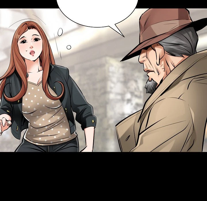 Chapter 5, page 64