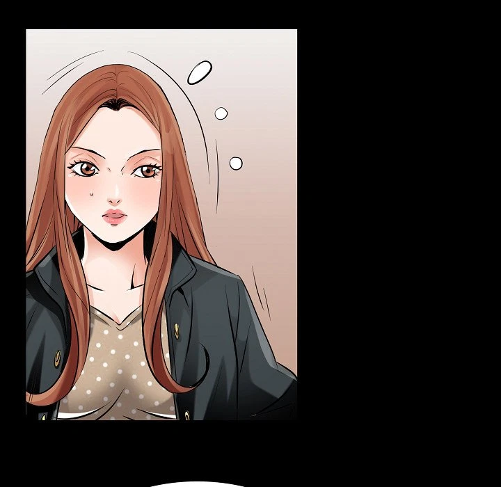 Chapter 5, page 65