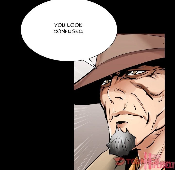 Chapter 5, page 66