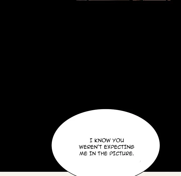 Chapter 5, page 67
