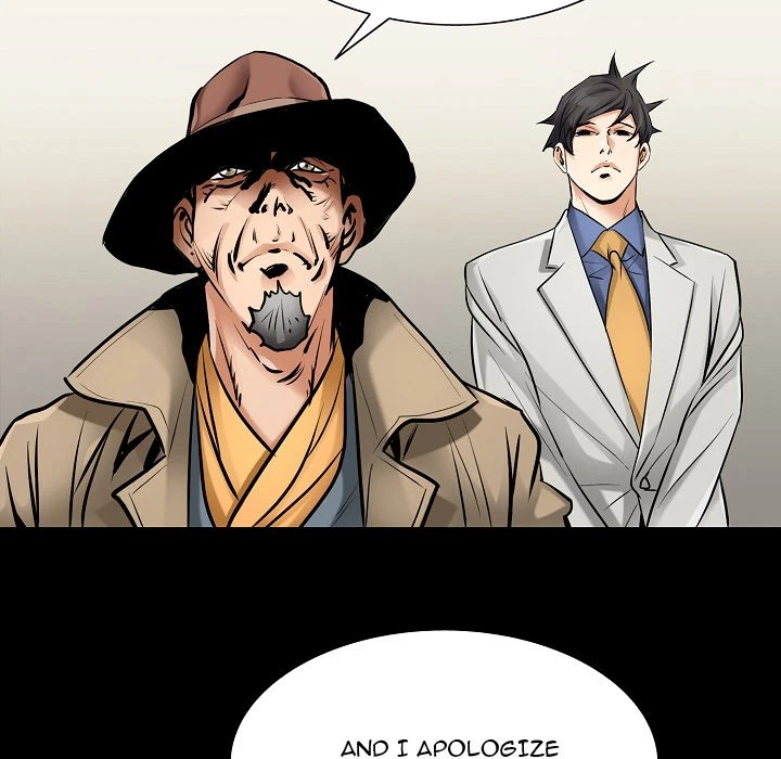 Chapter 5, page 68