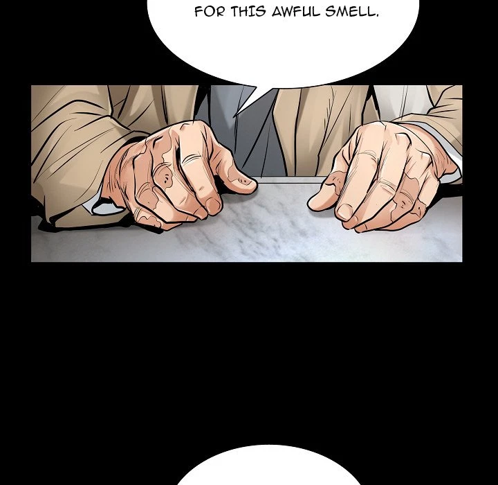 Chapter 5, page 69