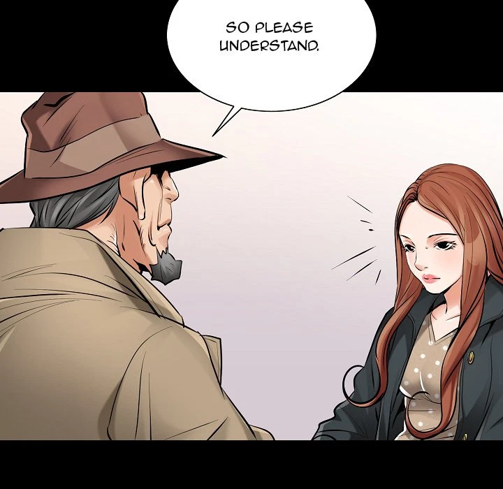 Chapter 5, page 70