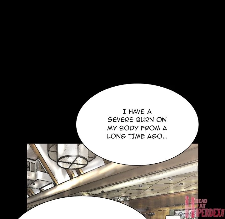 Chapter 5, page 71