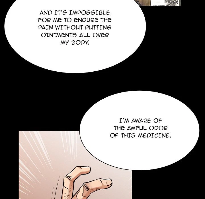 Chapter 5, page 72
