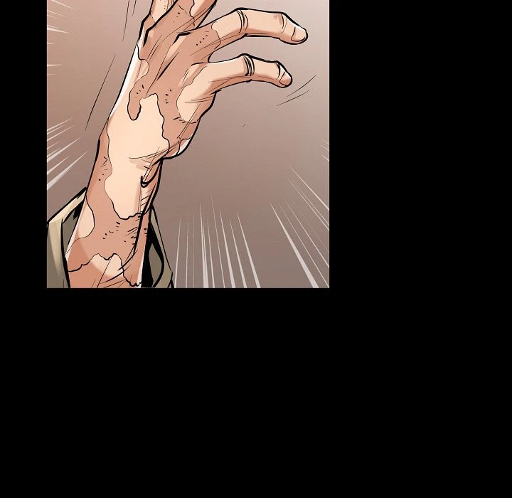 Chapter 5, page 73