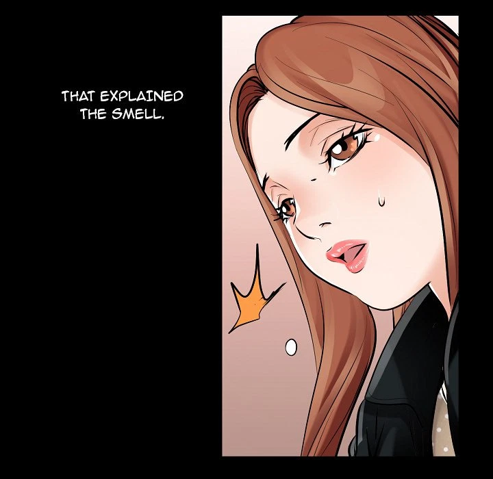 Chapter 5, page 74