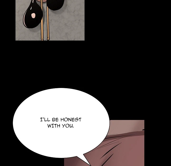 Chapter 5, page 78