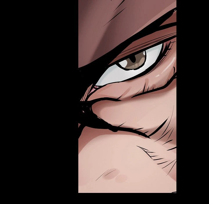 Chapter 5, page 79