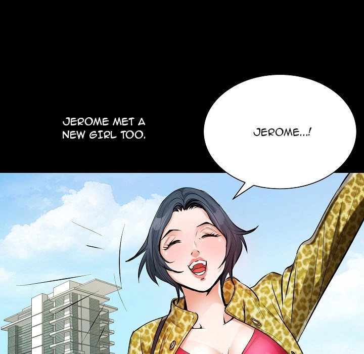 Chapter 5, page 8