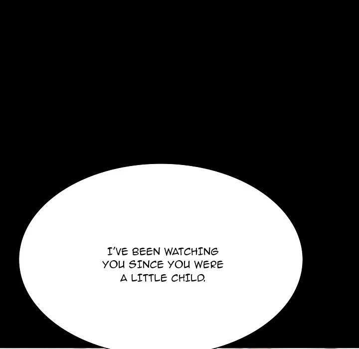 Chapter 5, page 80