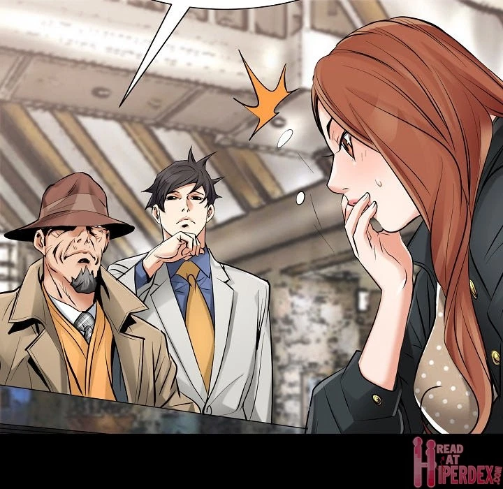 Chapter 5, page 81