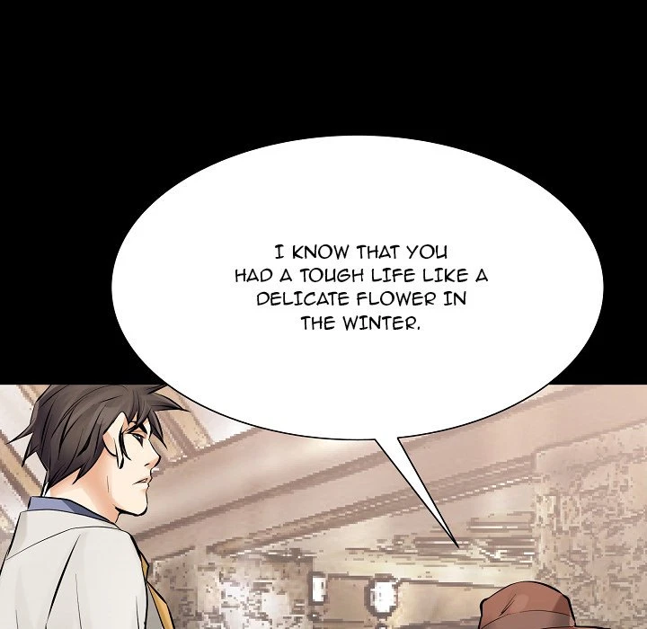 Chapter 5, page 82