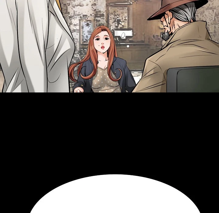 Chapter 5, page 83