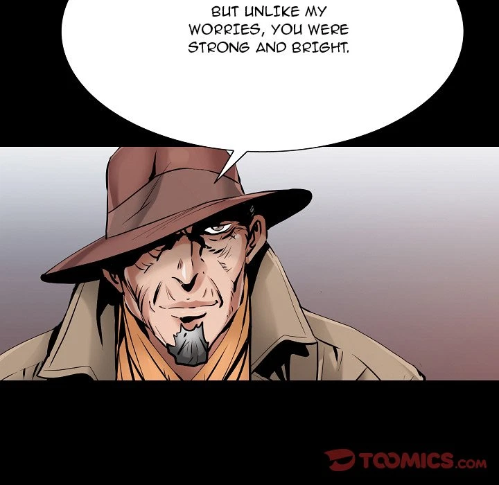Chapter 5, page 84