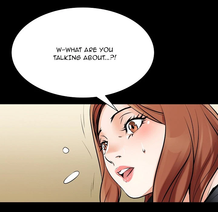 Chapter 5, page 85