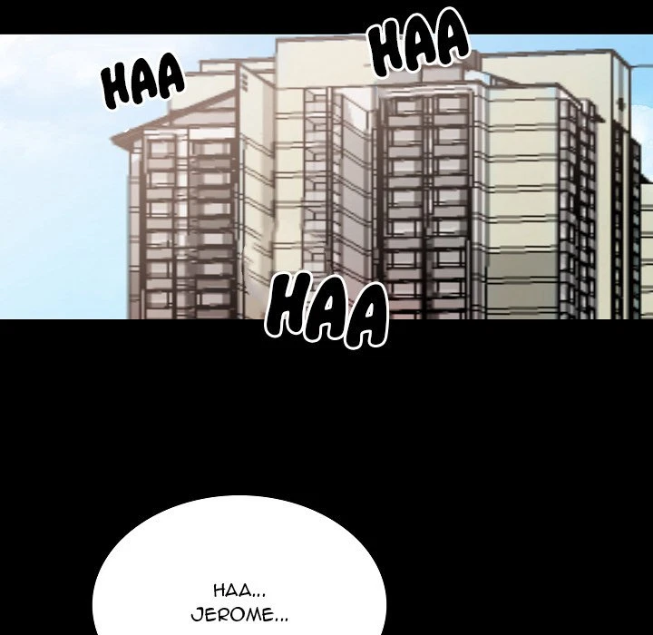 Chapter 5, page 87