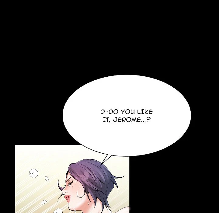 Chapter 5, page 94