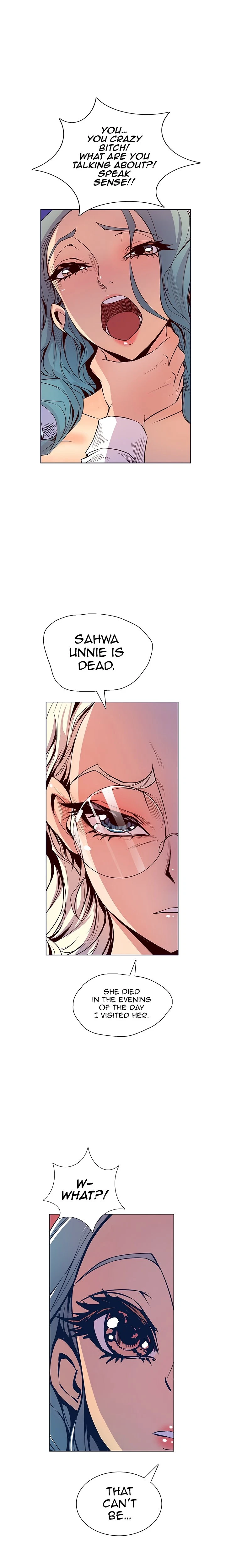 Chapter 39, page 13
