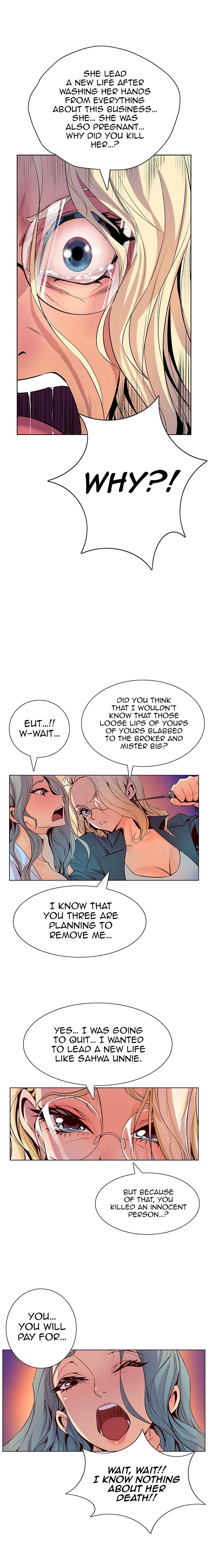 Chapter 39, page 14