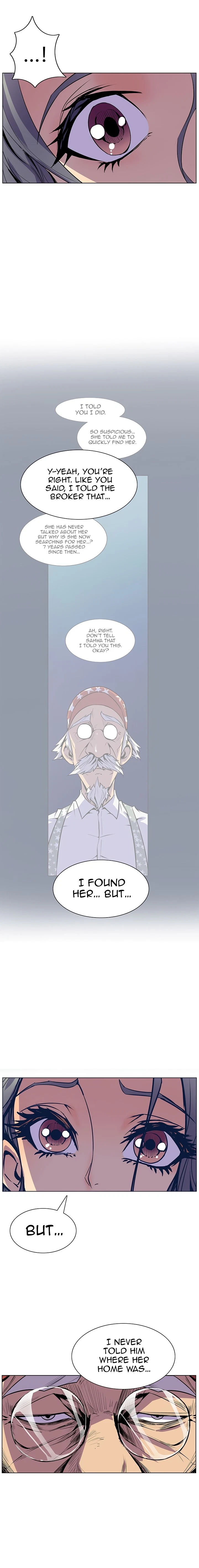 Chapter 39, page 15