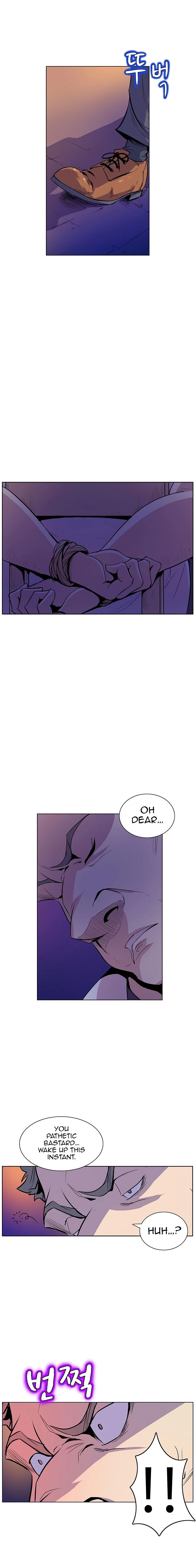 Chapter 39, page 17