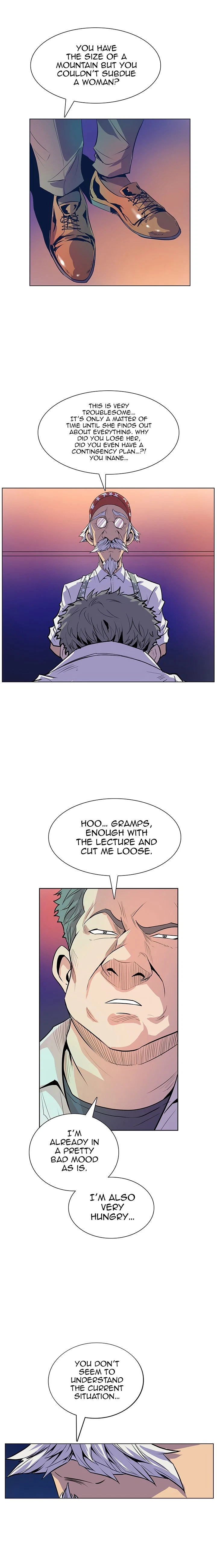 Chapter 39, page 18
