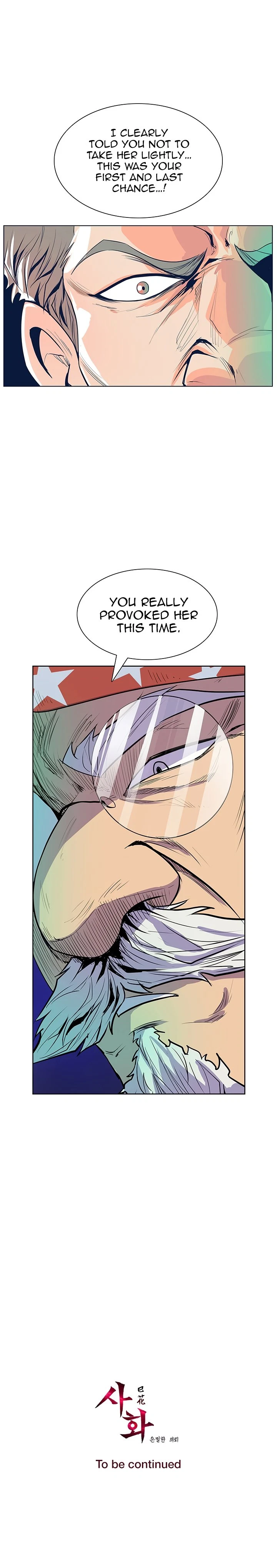 Chapter 39, page 19