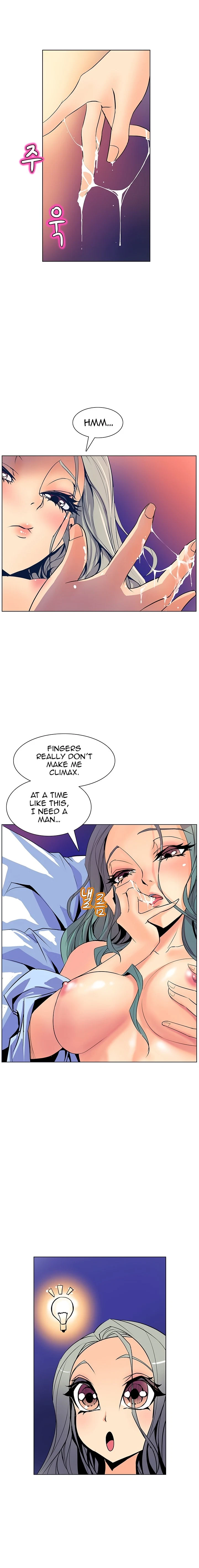 Chapter 39, page 7