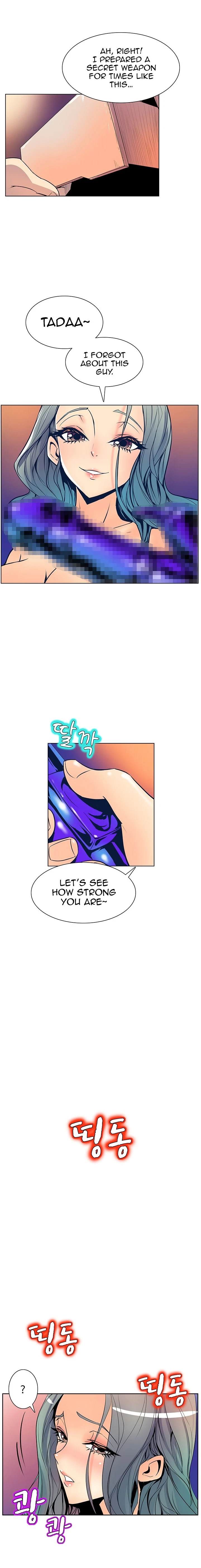 Chapter 39, page 8