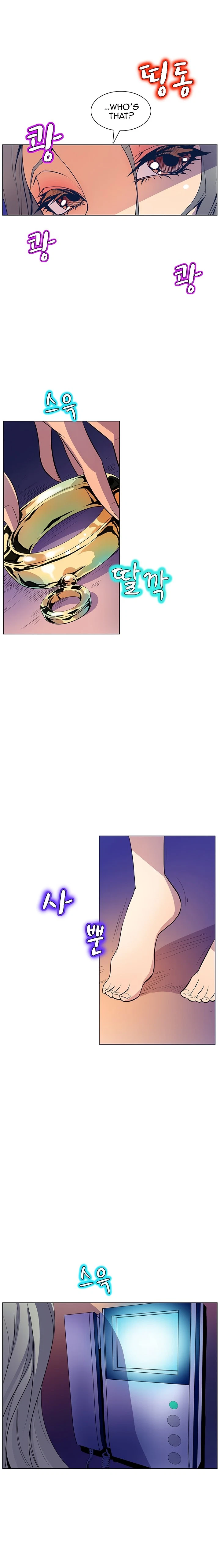 Chapter 39, page 9