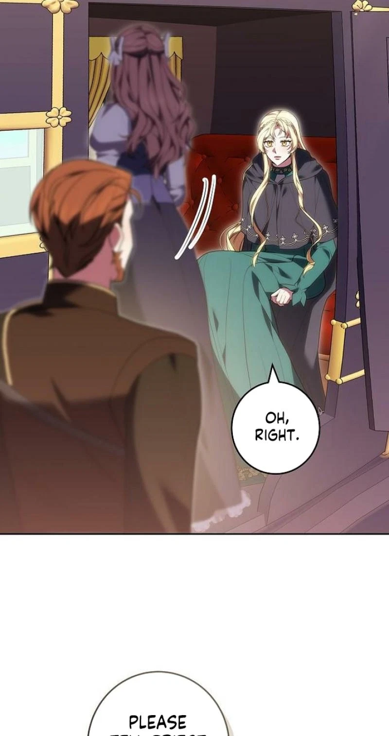Chapter 46, page 12