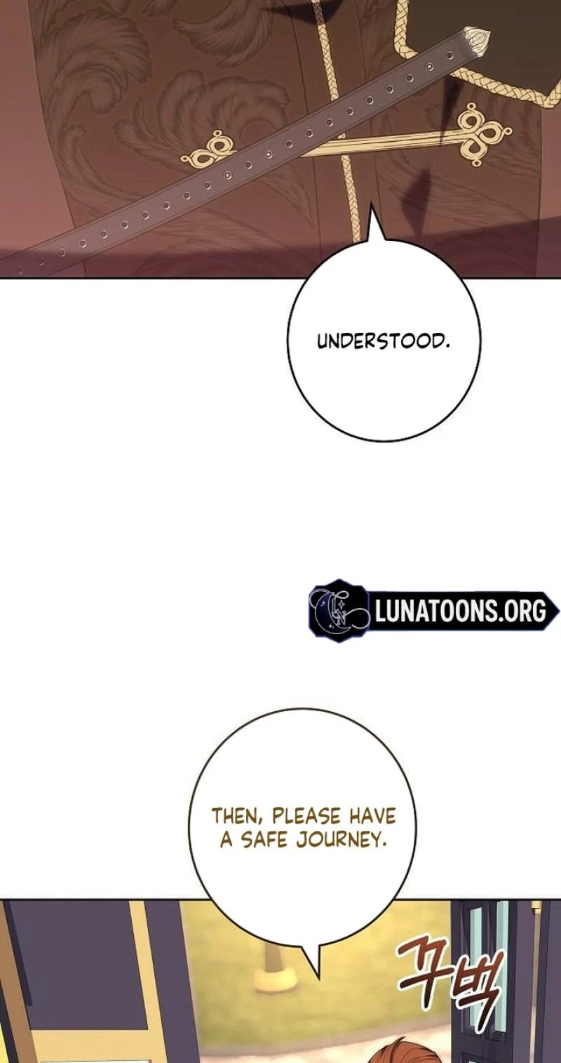 Chapter 46, page 14
