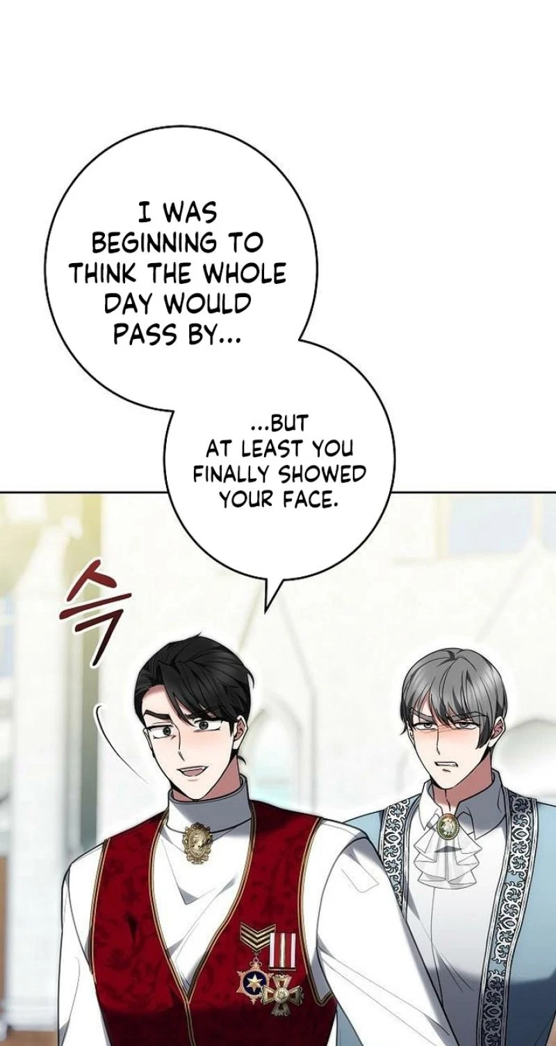 Chapter 46, page 28