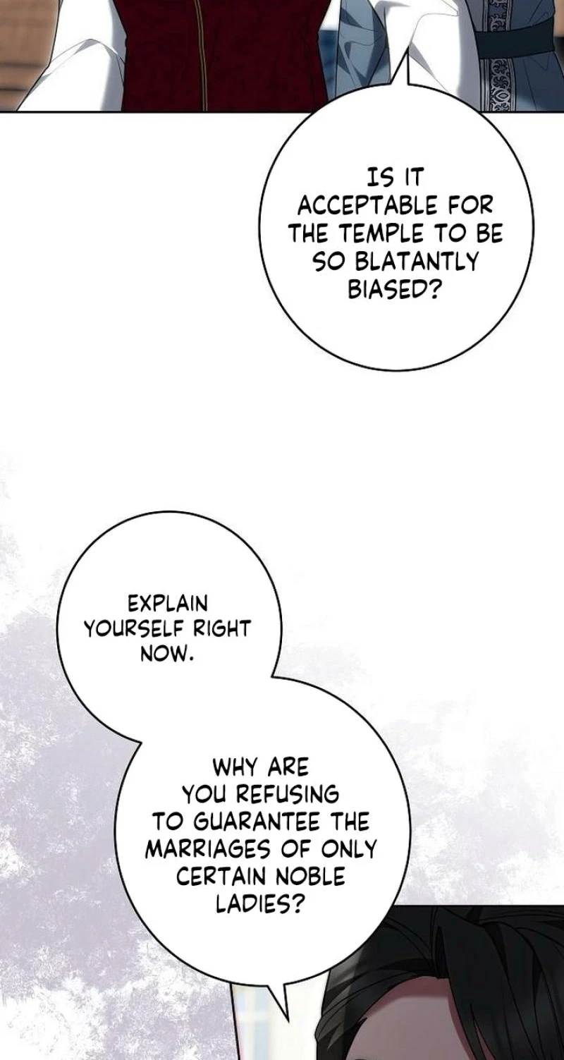 Chapter 46, page 29