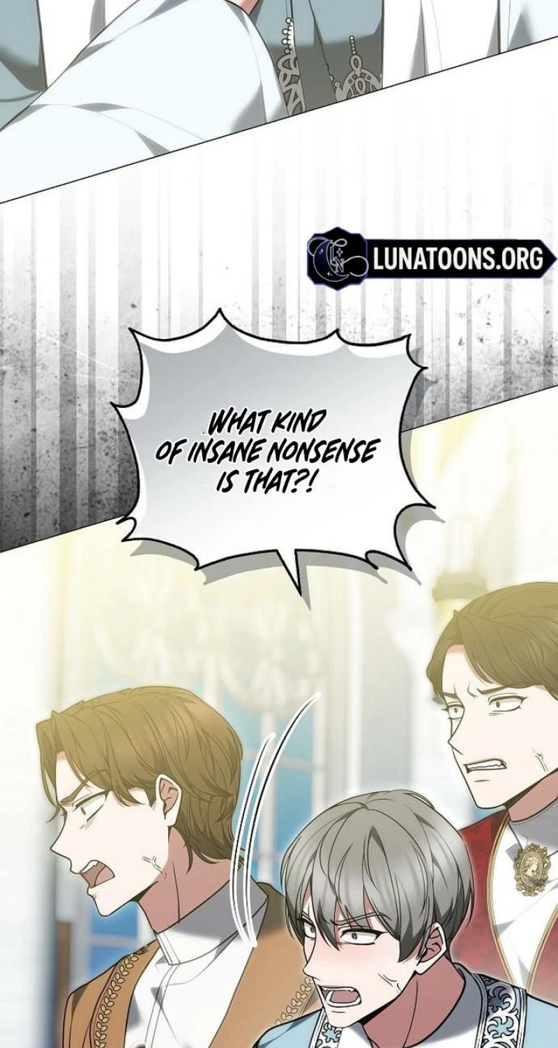 Chapter 46, page 36