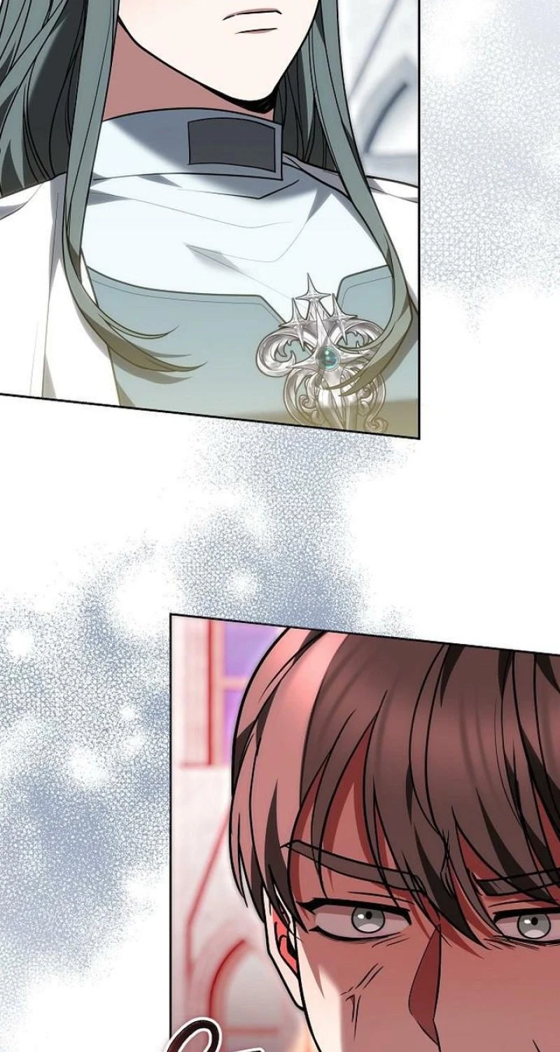Chapter 46, page 39
