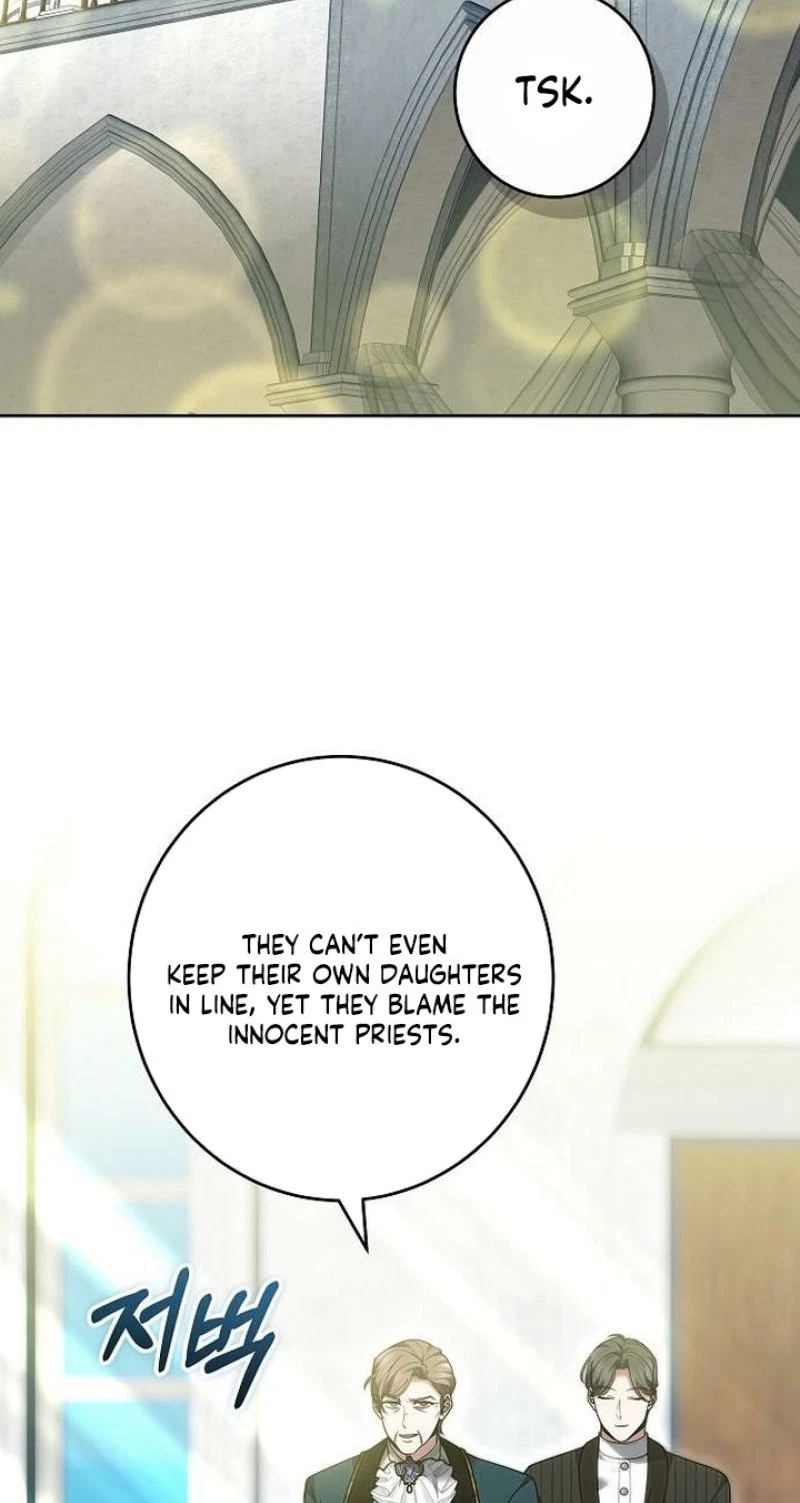 Chapter 46, page 41