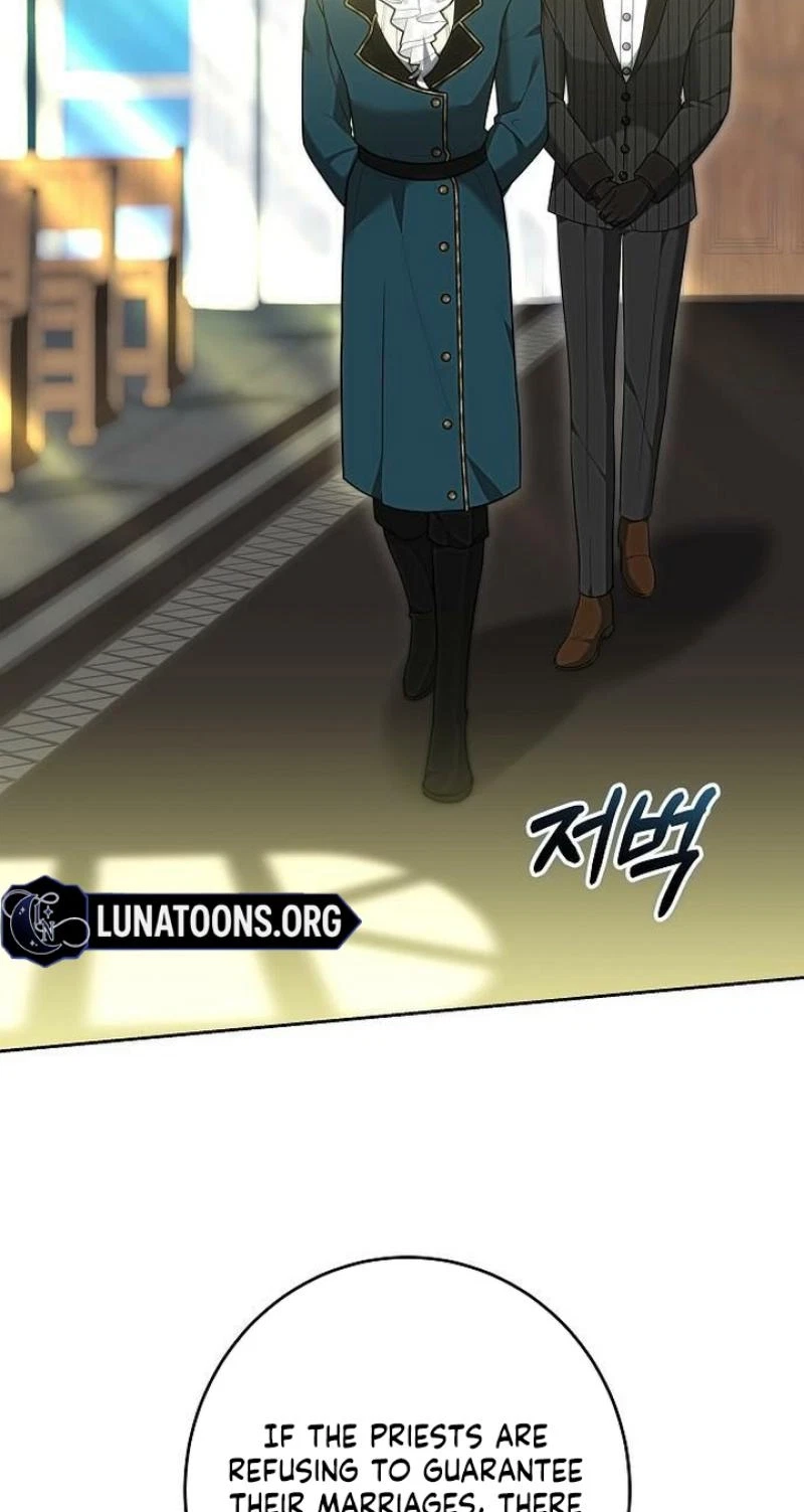 Chapter 46, page 42
