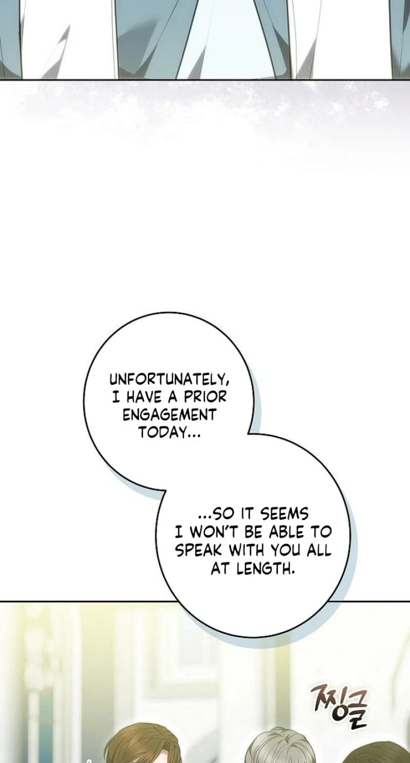 Chapter 46, page 48