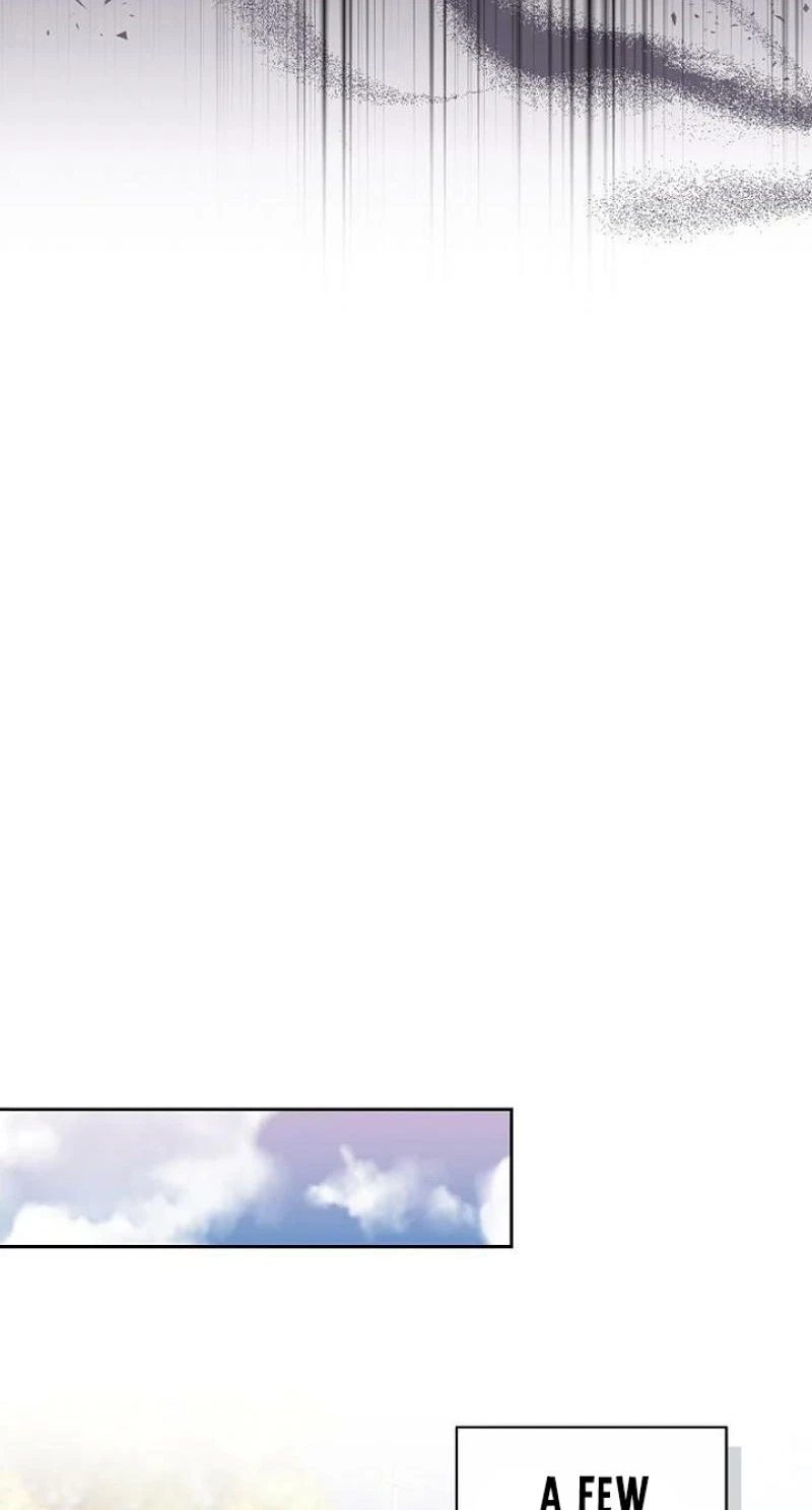 Chapter 46, page 52