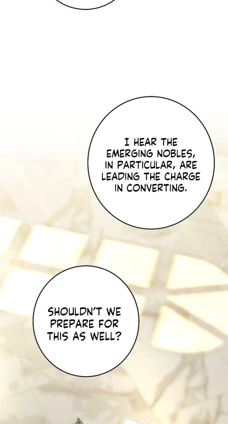 Chapter 46, page 54