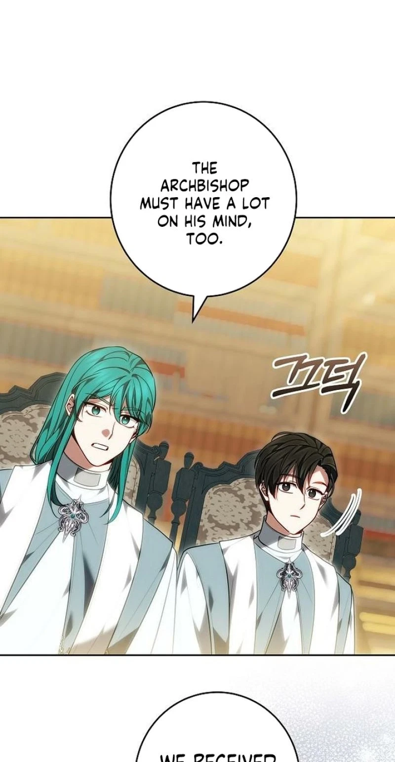 Chapter 46, page 57