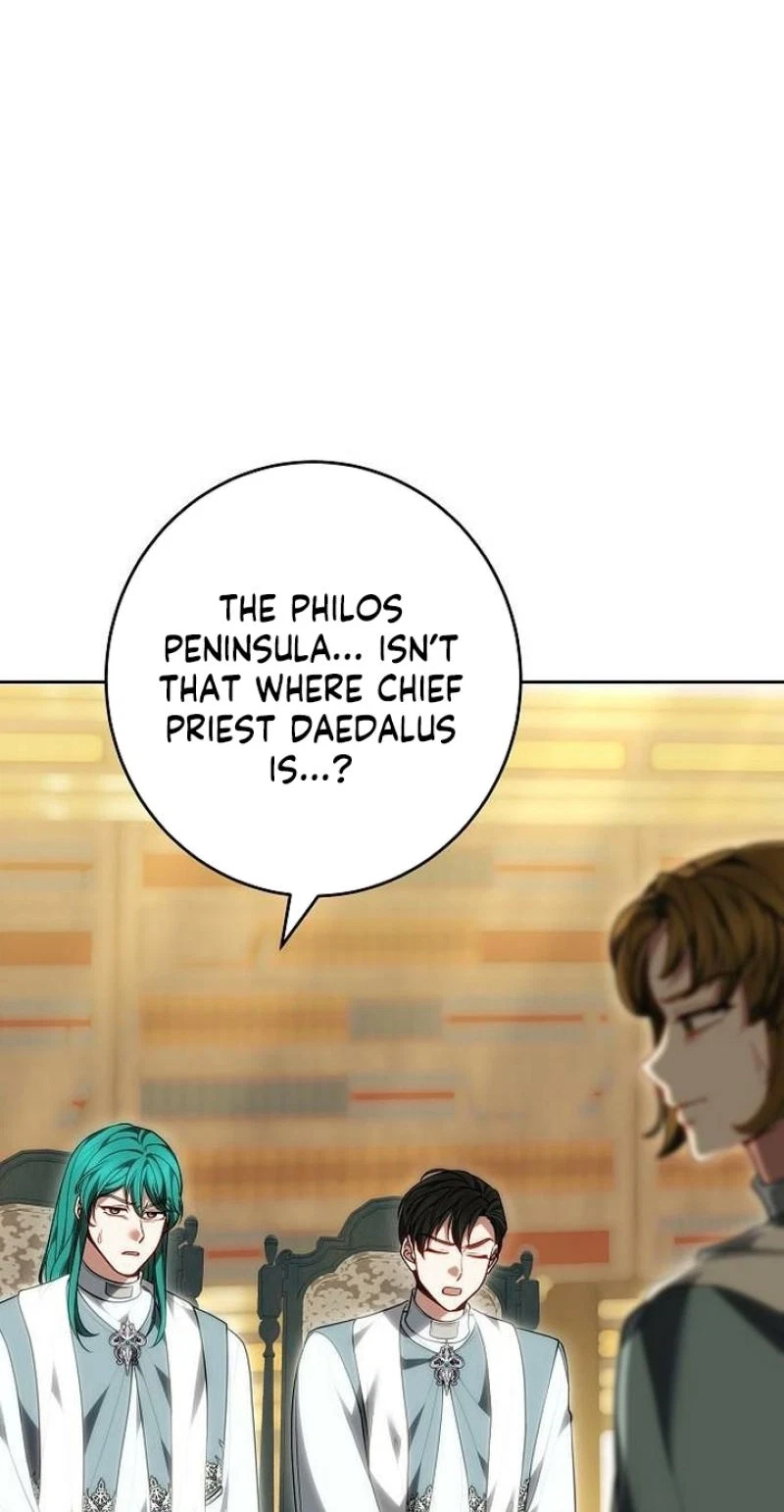 Chapter 46, page 59