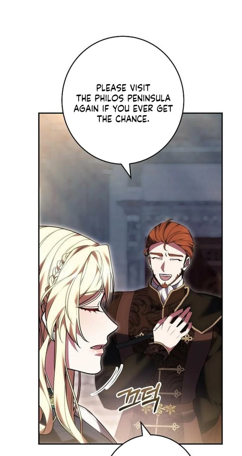 Chapter 46, page 6