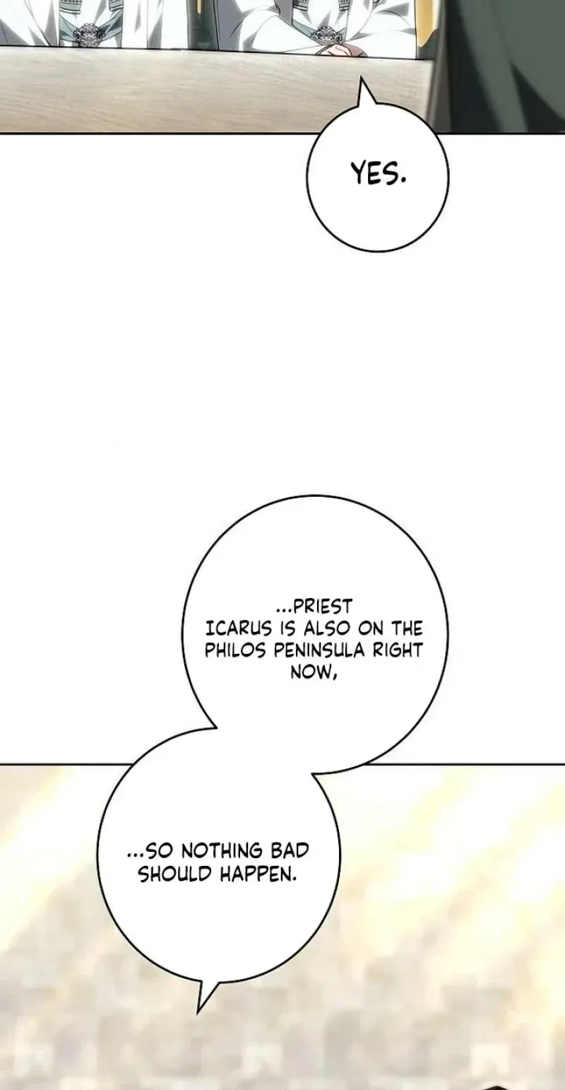 Chapter 46, page 60