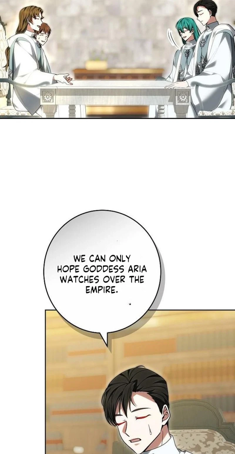 Chapter 46, page 61