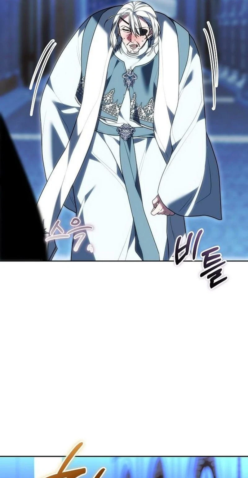 Chapter 46, page 65