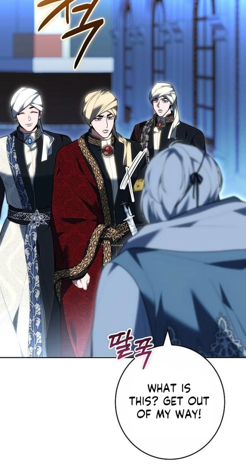 Chapter 46, page 66